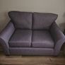Sofa Image 2