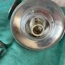 Nautical Light - Bulkhead Image 4