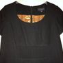 Paul Costelloe dressage dress Image 2