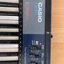 keyboard CASIO CA-110 Made in Japan Image 2