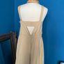 Cos jumpsuit Image 3