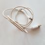 Samsung galaxy USB data transfer ceable Image 2