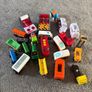 brio bundle Image 3
