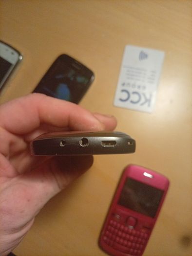 nokia vintage