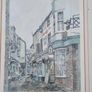 Limited edition print by Philip Martin Image 6