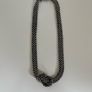 Beaded Necklace Image 3