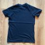 Boys Nike Air T-shirt 10-12years Image 3
