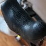 As new campagnolo record Qs 10 speed groupset Image 5