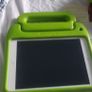 Mini I pad Case. Kensington Rugged case Image 3