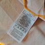 Adidas retro Holland 88 tshirt Size small ptp 22" in excellent condition Image 10