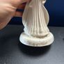 Our lady of knock Image 4