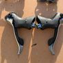 Dura Ace 7800 Groupset Image 6