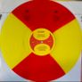 The Peace - Black Power Vinyl Me Please Vinyl Image 3