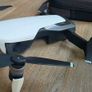 dji mavic air fly more combo Image 5