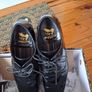 Mens shoes Image 10