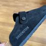 Birkenstock Image 2