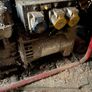 generator Image 2