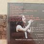 U2  2CD Boxset  - One Live Baby Image 3