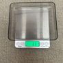 4 x Weighting Scales Image 4