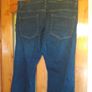 jeans 38 inch dunnes Image 2