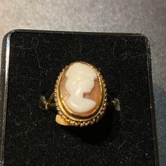 Jewellery
