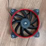 corsair fans Image 2