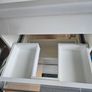 bathroom vanity unit Image 4