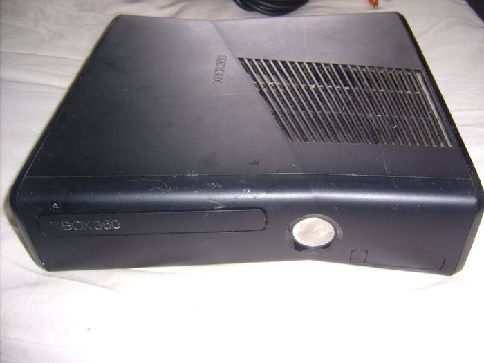 xbox 360 no controllers
