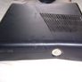 xbox 360 no controllers Image 5