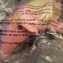 New Noddy and postman pat soft toys 2002 Image 7