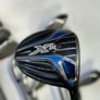 Callaway Golf Club Set Image 7