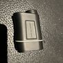 Laser Rangefinder Shotscope Pro L2 Image 4