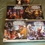 Imperial Assault Image 2