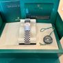 rolex watch Image 5