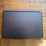 Laptop Image 2