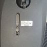 Miele Hoover Image 3