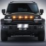 Decorative Lights, LED Ambient Auxiliary Lights, Image 2