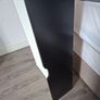 Drawer from underbed storage Image 2