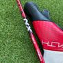 Taylormade Stealth 2 Plus Image 6