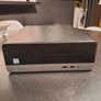Hp Prodesk Intel I5-7500 3.40ghz RAM 16gb, SSD 256gb, Win 10-Pro Image 6