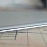 Hp elitebook 830 G8 16gb 256 i5 Image 10