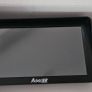 Aoocci carplay display Image 4