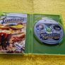 Stuntman Ignition xbox 360 games Original Image 2