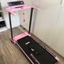 Walking Pad Image 4