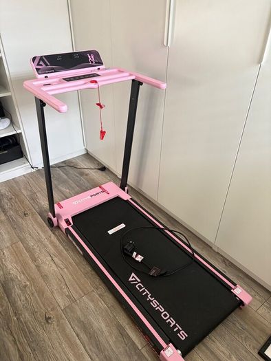 Walking Pad