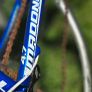 Trek Madone 4.7 Full Carbon Ultegra For Repair Parts Image 7