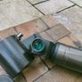Celestron Image 2