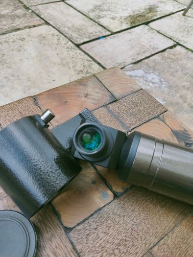 Celestron