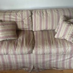 2+3 seater couch