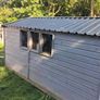 Large shed 14x10 Image 3